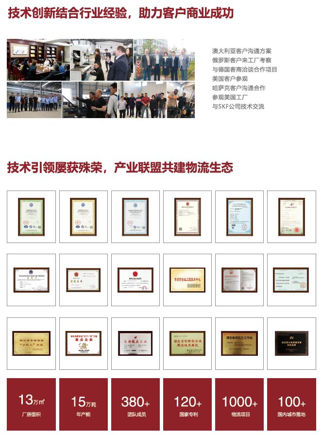 研發(fā)能力(圖1)